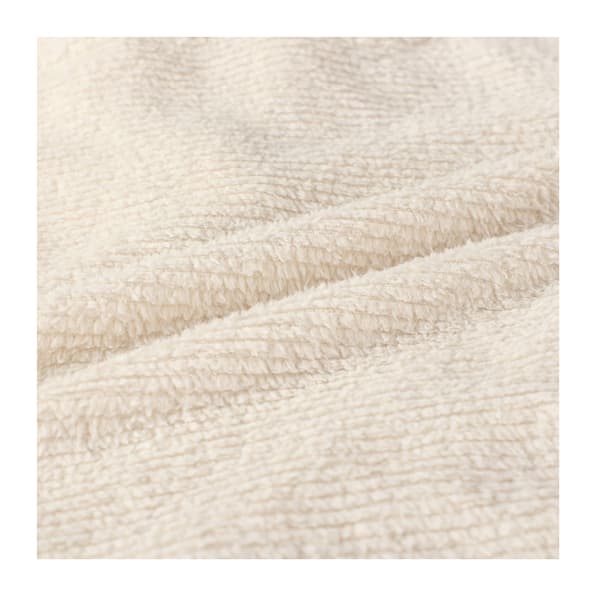 Dare 2B Womens/Ladies Levitate Technical Half Zip Fleece Jacket