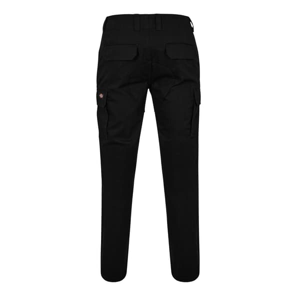 Dickies Mens Cargo Trousers