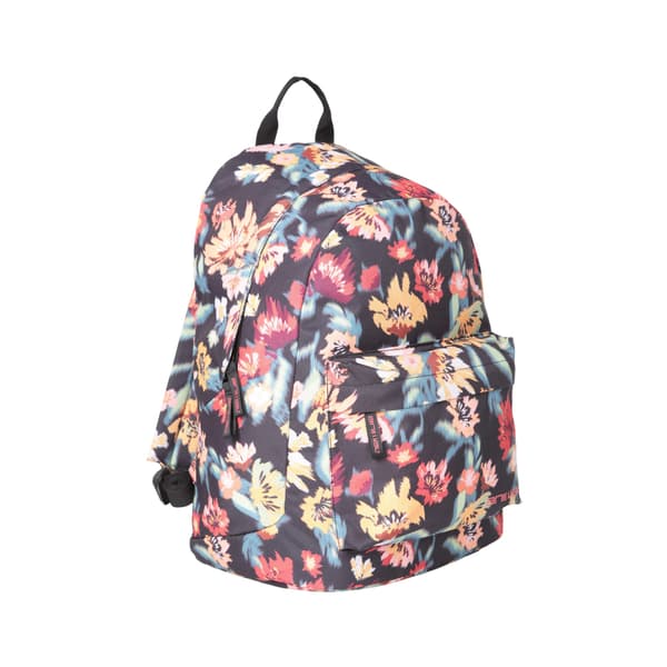 Animal Classic Flowers 26L Backpack