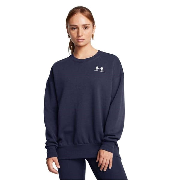 Under Armour Dam Essential Oversized Sweatshirt