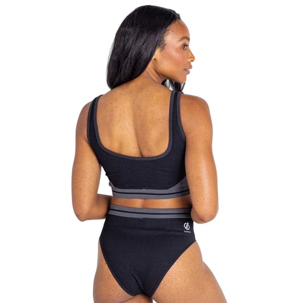 Dare 2B Dam Don´t Sweat It Bikiniöverdel