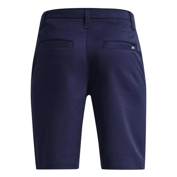 Under Armour Boys Golf Shorts