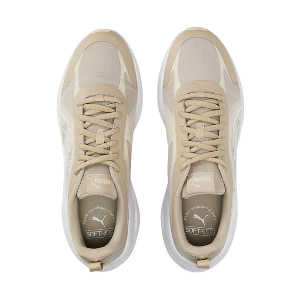 Puma Hypnotic Löparskor för Herr