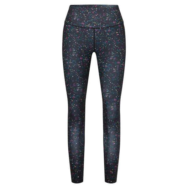 Dare 2B Dam Influential II Speckle Leggings