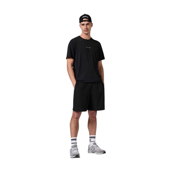 Champion Mens Performance Lightweight Shorts