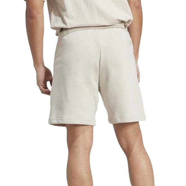 Adidas Herr Sweatshorts