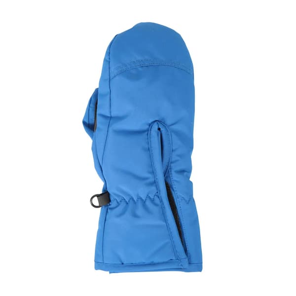 Mountain Warehouse Lasten laskettelurukkaset