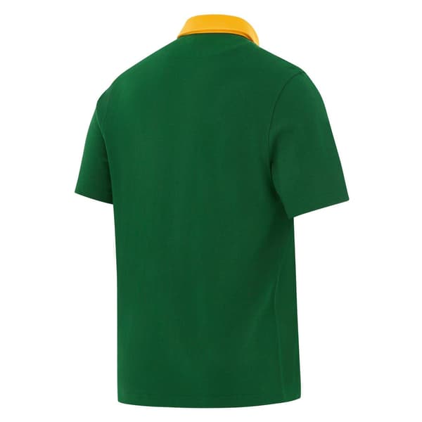 Nike Miesten Springboks Classic 2026 poolopaita