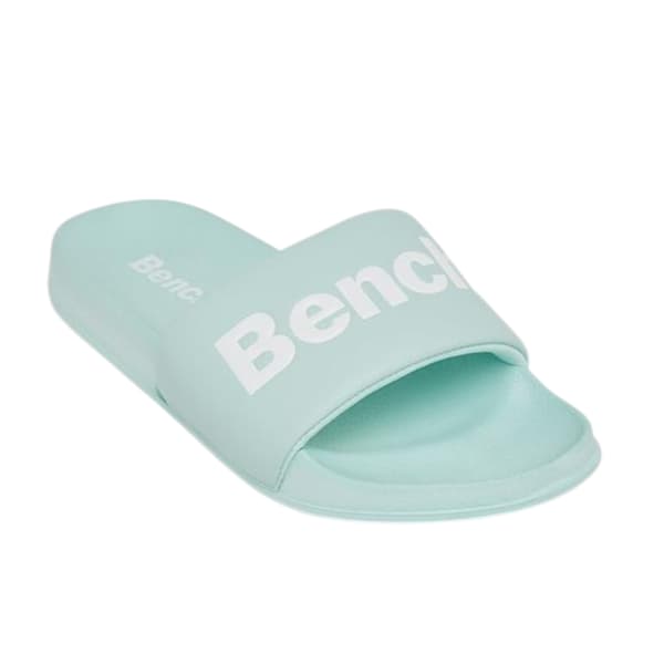 Bench Dam Calypso Sandaler