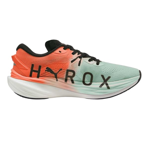 Puma Herr Deviate NITRO 3 Hyrox Löparskor