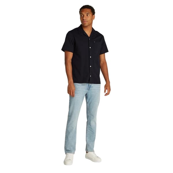 Tommy Hilfiger Herrskjorta Regular