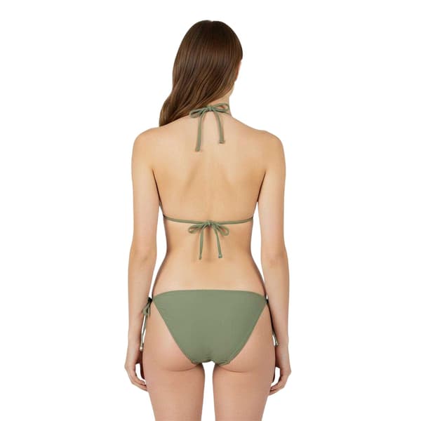 Jack Wills Dame/kvinder trekantet bikinitop