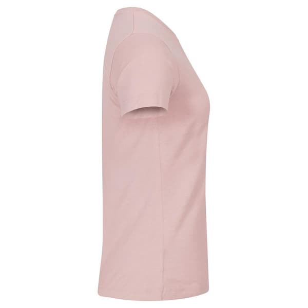 Clique Womens/Ladies Basic T-Shirt