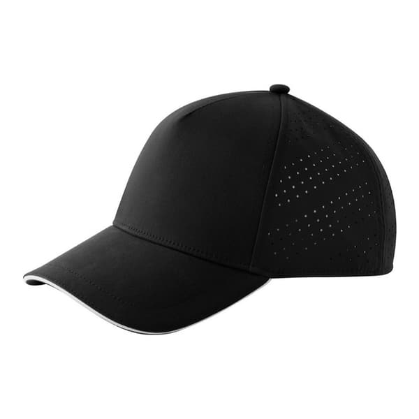 Beechfield Accelerate Baseball Cap