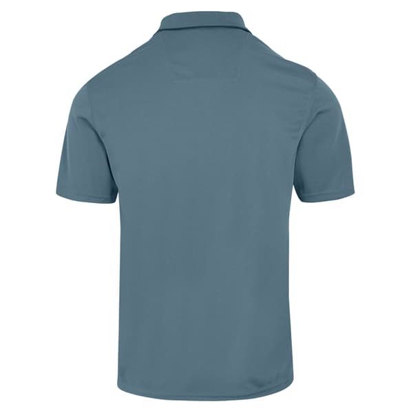 Regatta Maverick V Active poloshirt til mænd