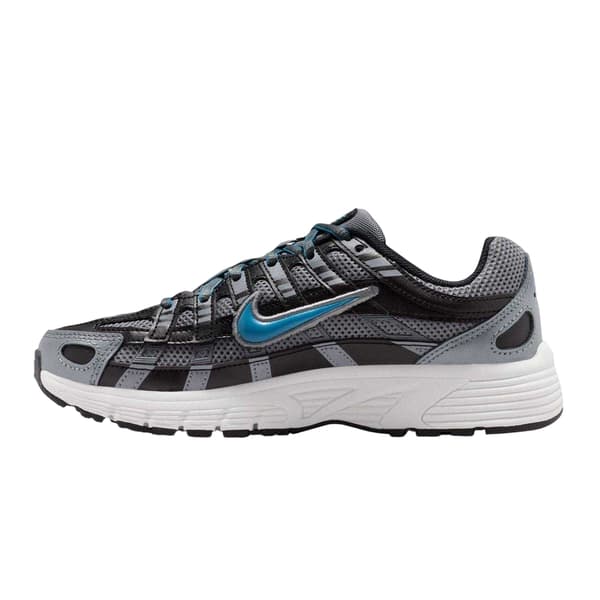 Nike Lasten P-6000 Tennarit