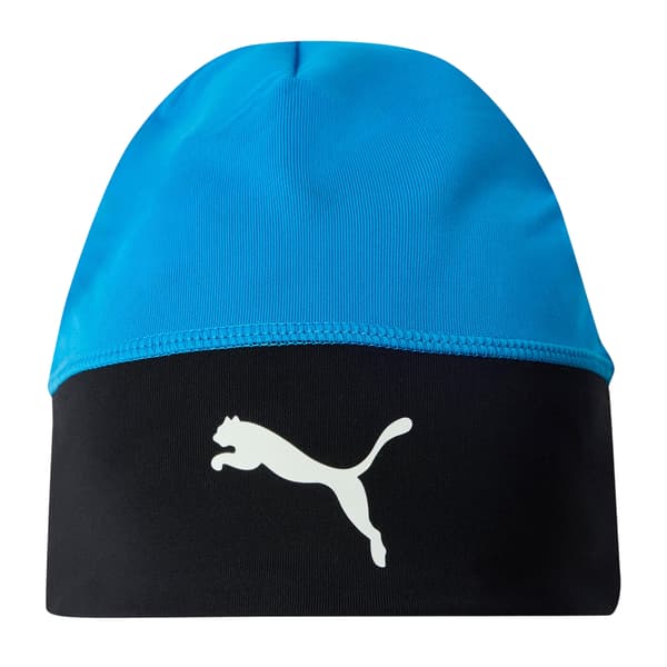 Puma Liga Mössa för Herr