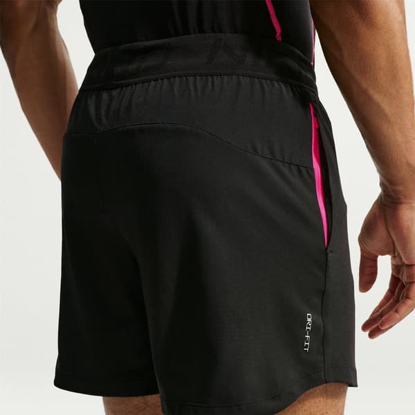 Nike Herr 6 Dri-FIT Löparshorts