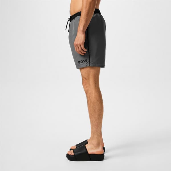 Boss Herr Starfish Badshorts