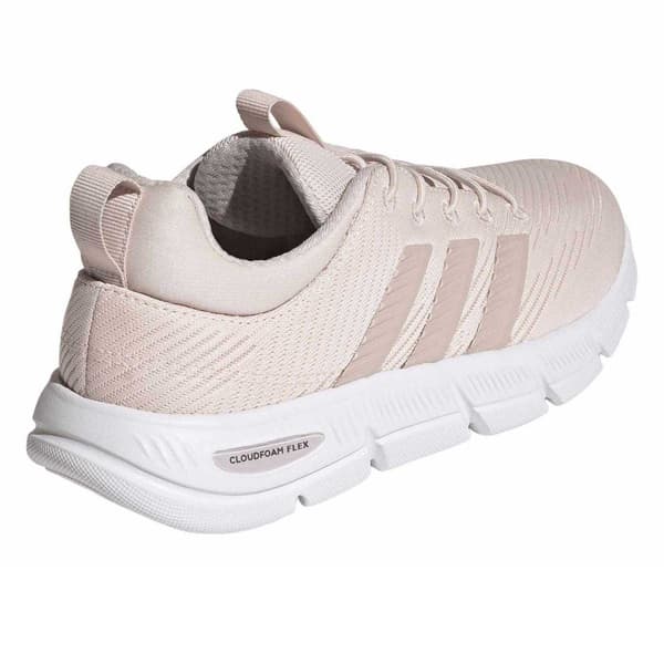 Adidas Childrens/Kids Flex Cloudfoam Trainers