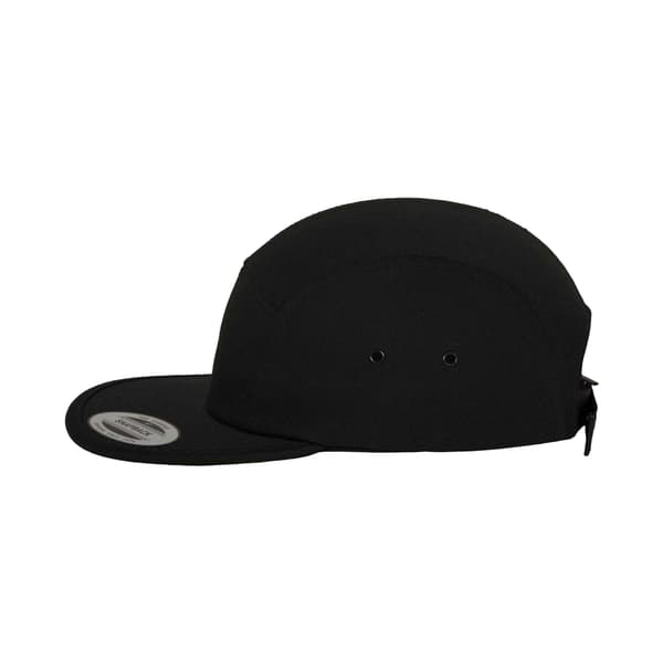 Flexfit Classic Jockey Baseball Cap