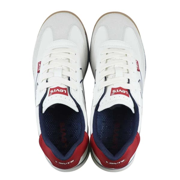 Levis Childrens/Kids Running Trainers