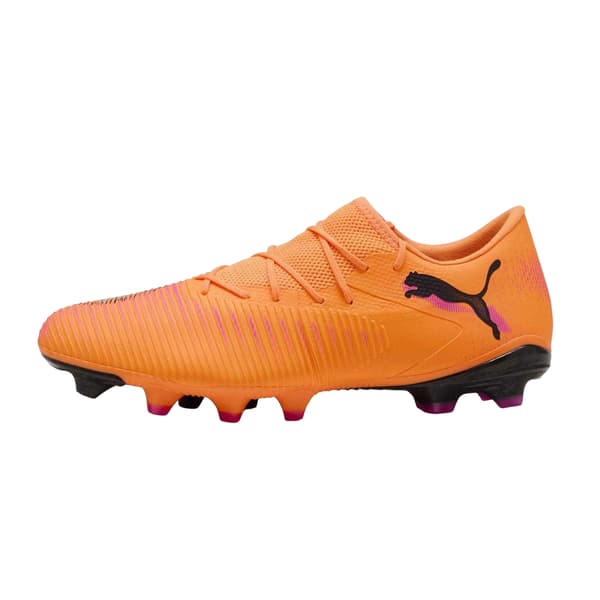 Puma Mens Future 8 Match tekonurmikengät
