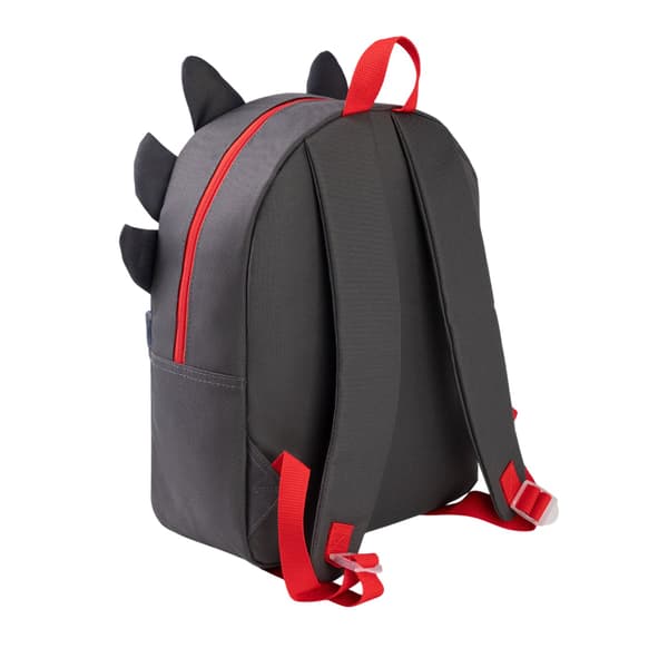 Sonic The Hedgehog Lasten Shadow-reppu