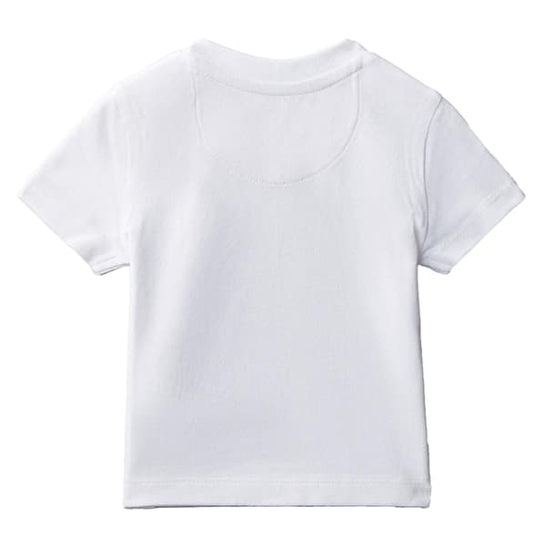 Calvin Klein Vauvan logopaita