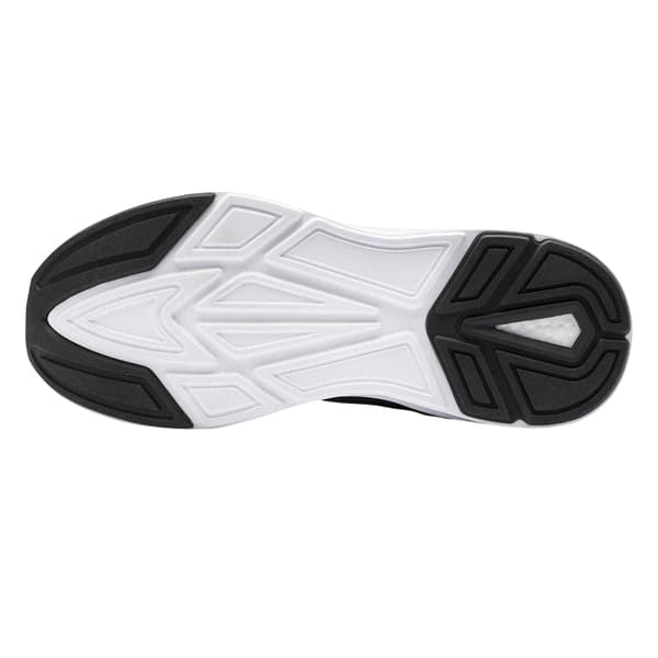 Puma Mens NRGY Comet Logo -lenkkarit