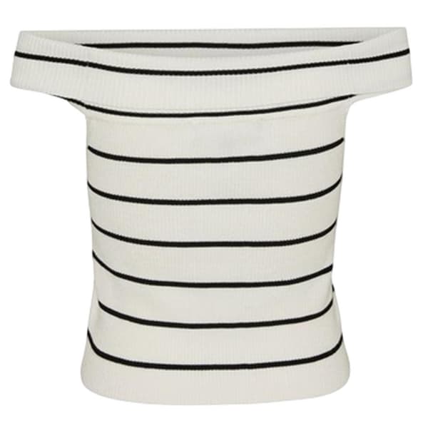 Vero Moda Dam Willow T-shirt