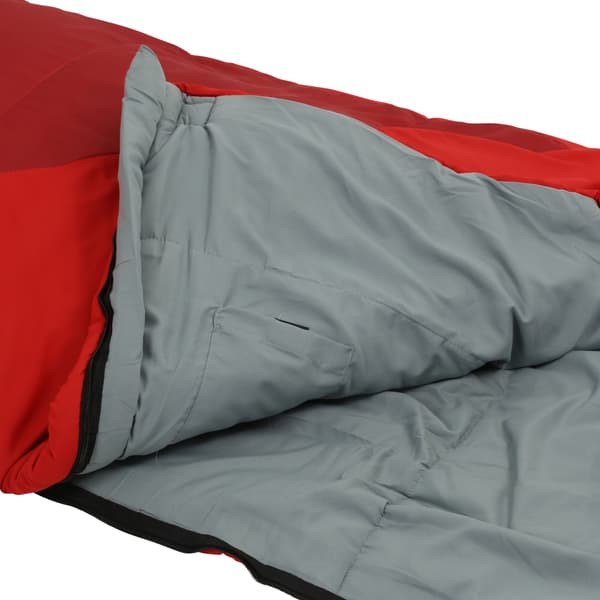 Regatta Hilo V2 300 Mumie Sovsäck