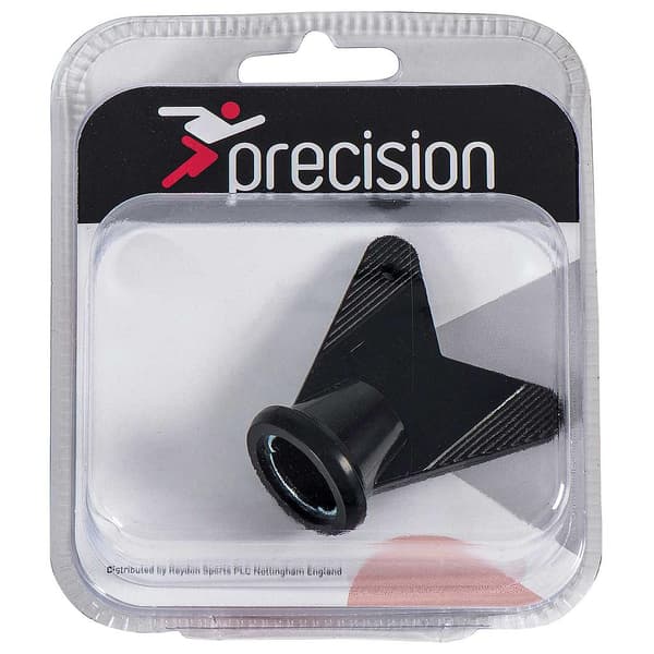 Precision-jalkapallonappainavain