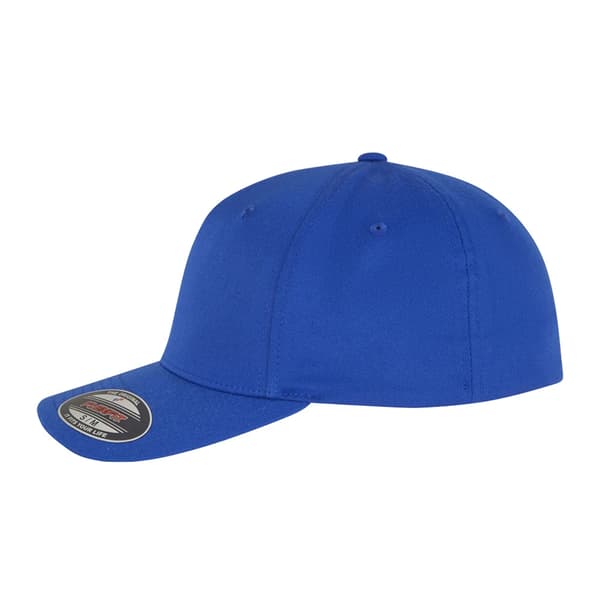 Flexfit Unisex 5-panels keps