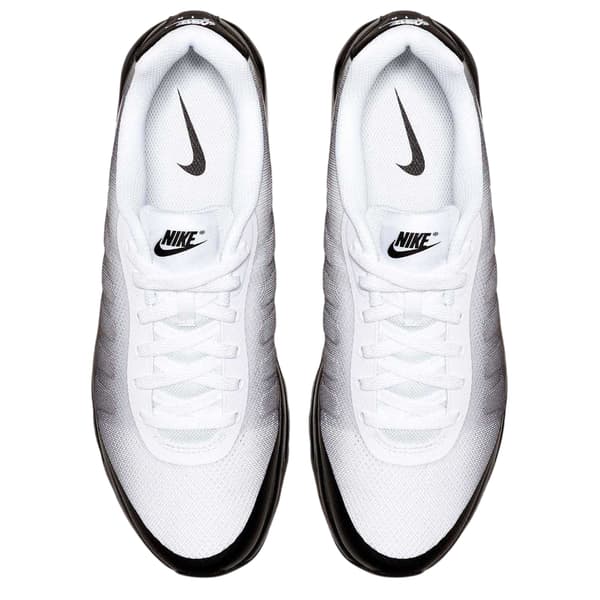 Nike Miesten Air Max -lenkkarit