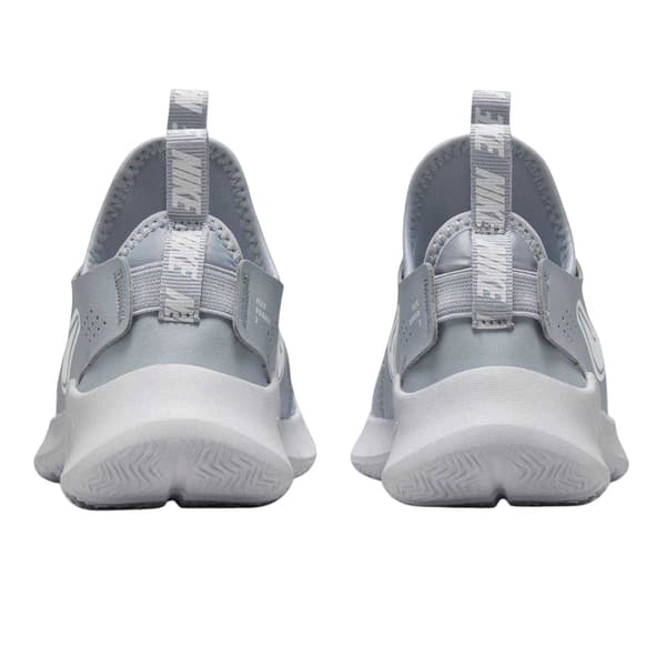 Nike Flex Löparskor för barn