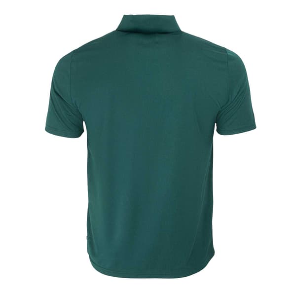 Slazenger Pikétröja för män