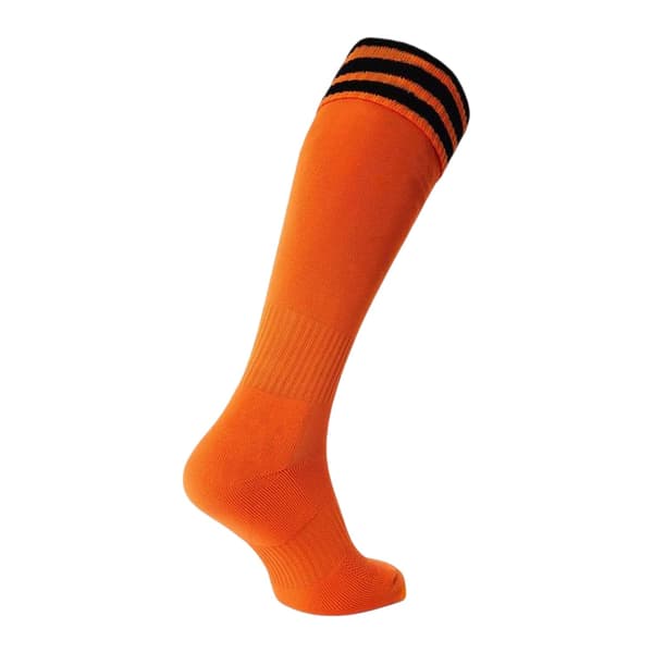 Mitre Barn/Kids Sportstrumpor (3-pack)
