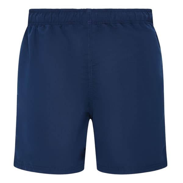 Reebok Yale Badshorts för män