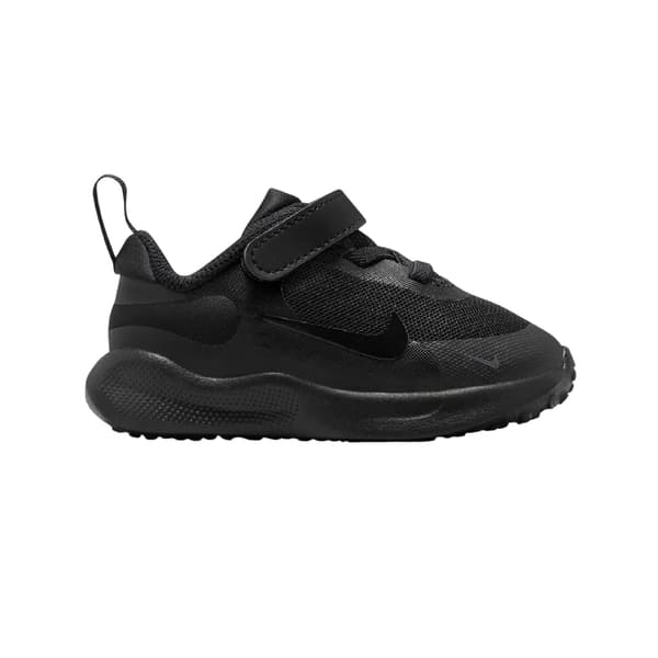 Nike Toddler Revolution 7 Skor