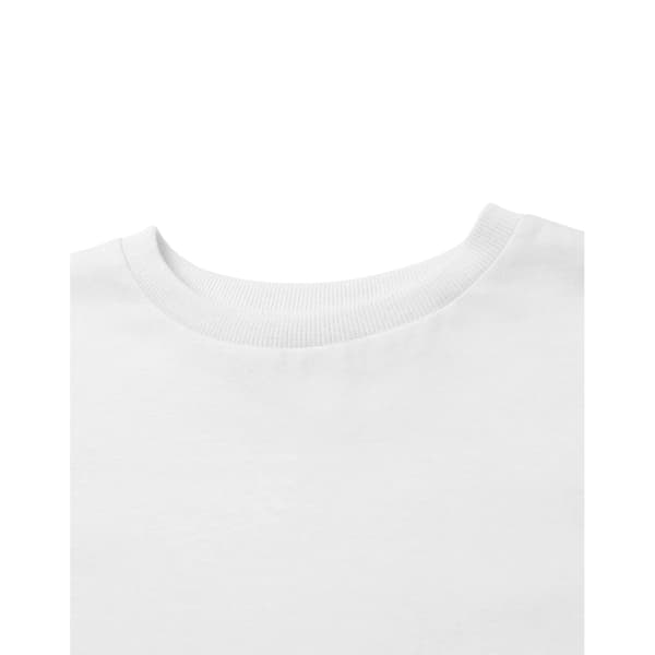 Minecraft Drenge Creeper T-shirt