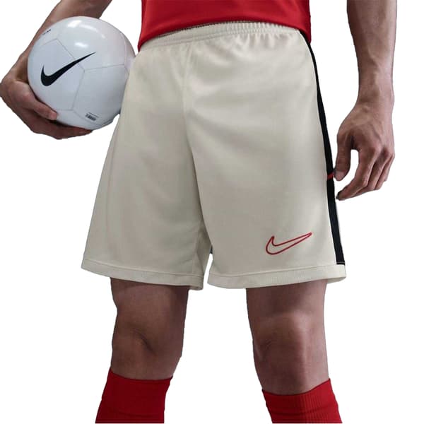 Nike Mens Academy Shorts