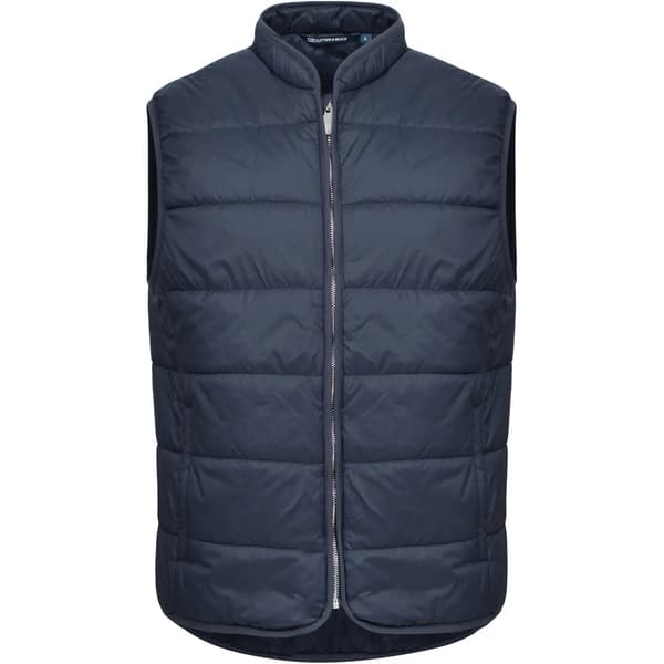 Cutter & Buck Herr Mount Adams Lättviktsgilet