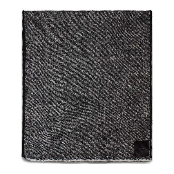 Calvin Klein Wool Blend Scarf