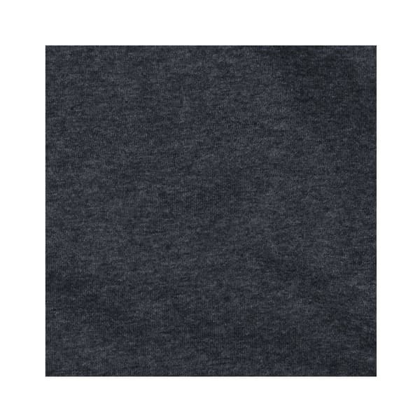 Jerzees Unisex aikuisille tarkoitetut Nublend-taskuhousut