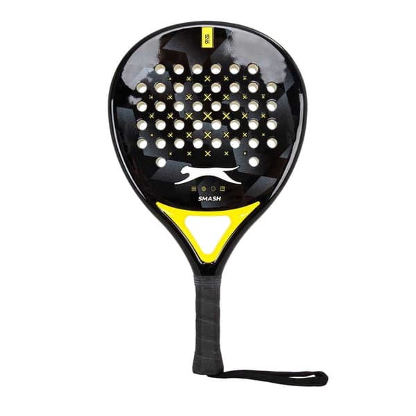 Smash Padel Racket