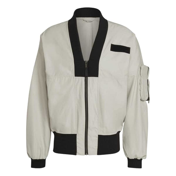 Adidas Bomberjacka för män