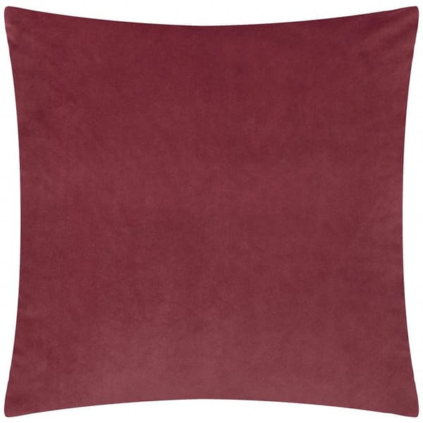 Paoletti Evoke Cut -tyynynpäällinen
