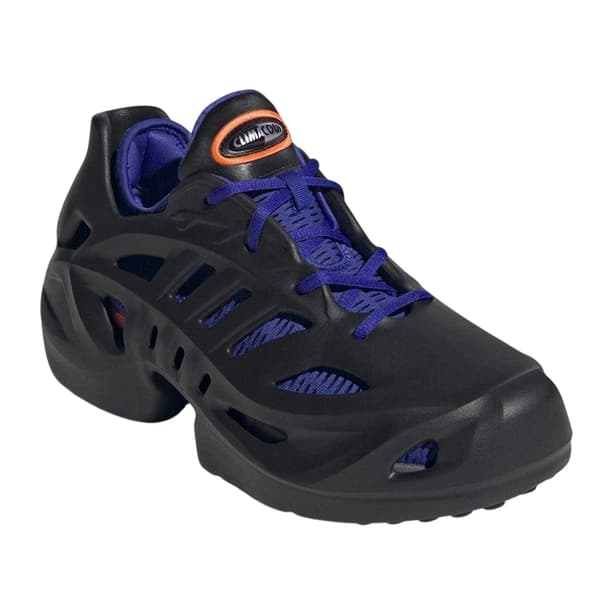 Adidas miesten Adifom Climacool -lenkkarit