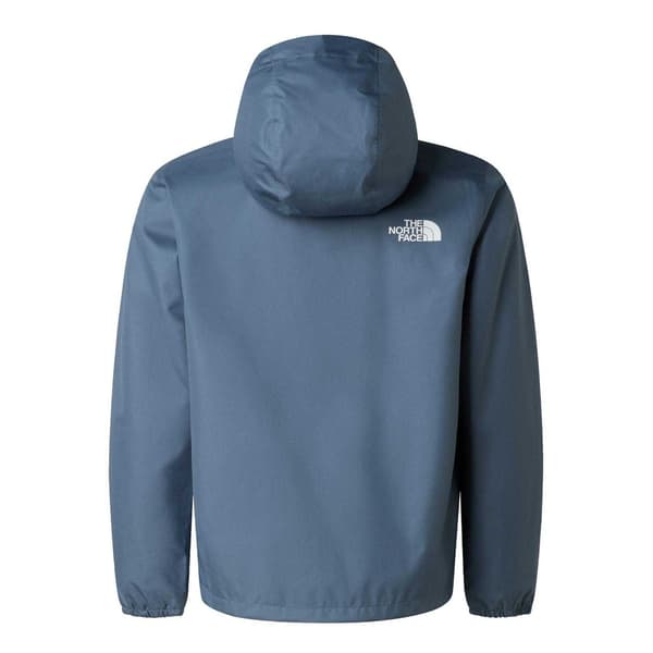 The North Face Barn Zipline Regnjacka